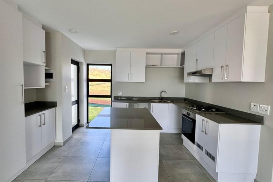 3 Bedroom Property for Sale in St Francis Bay Village Eastern Cape